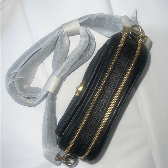 Coach Willow Camera Bag - Picture 4 of 4